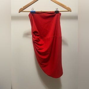 SHEIN women’s skirt